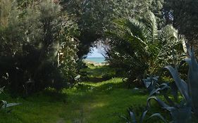 Bedda Casa Al Mare